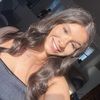 sara_lef